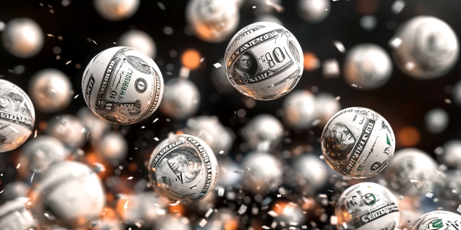 Khám Phá Thế Giới Xổ Số: Dự Đoán Kết Quả Xổ Số Miền Bắc Chính Xác