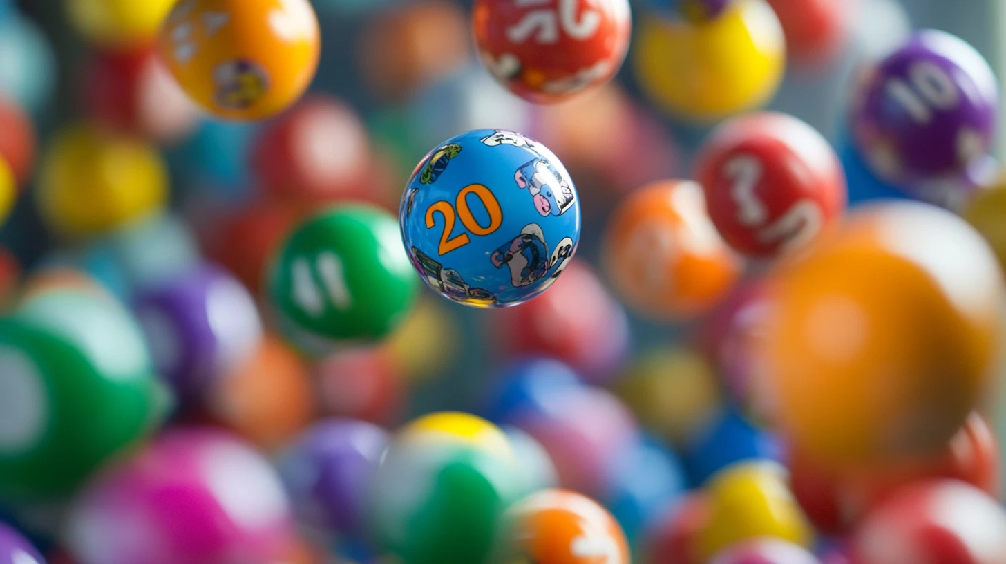 Khám Phá Thế Giới Cá Cược Với 288bet