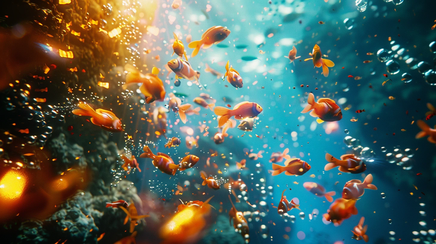 Khám Phá Thế Giới Xổ Số Minh Ngọc: Dự Đoán và Những Dấu Hiệu Đáng Chú Ý