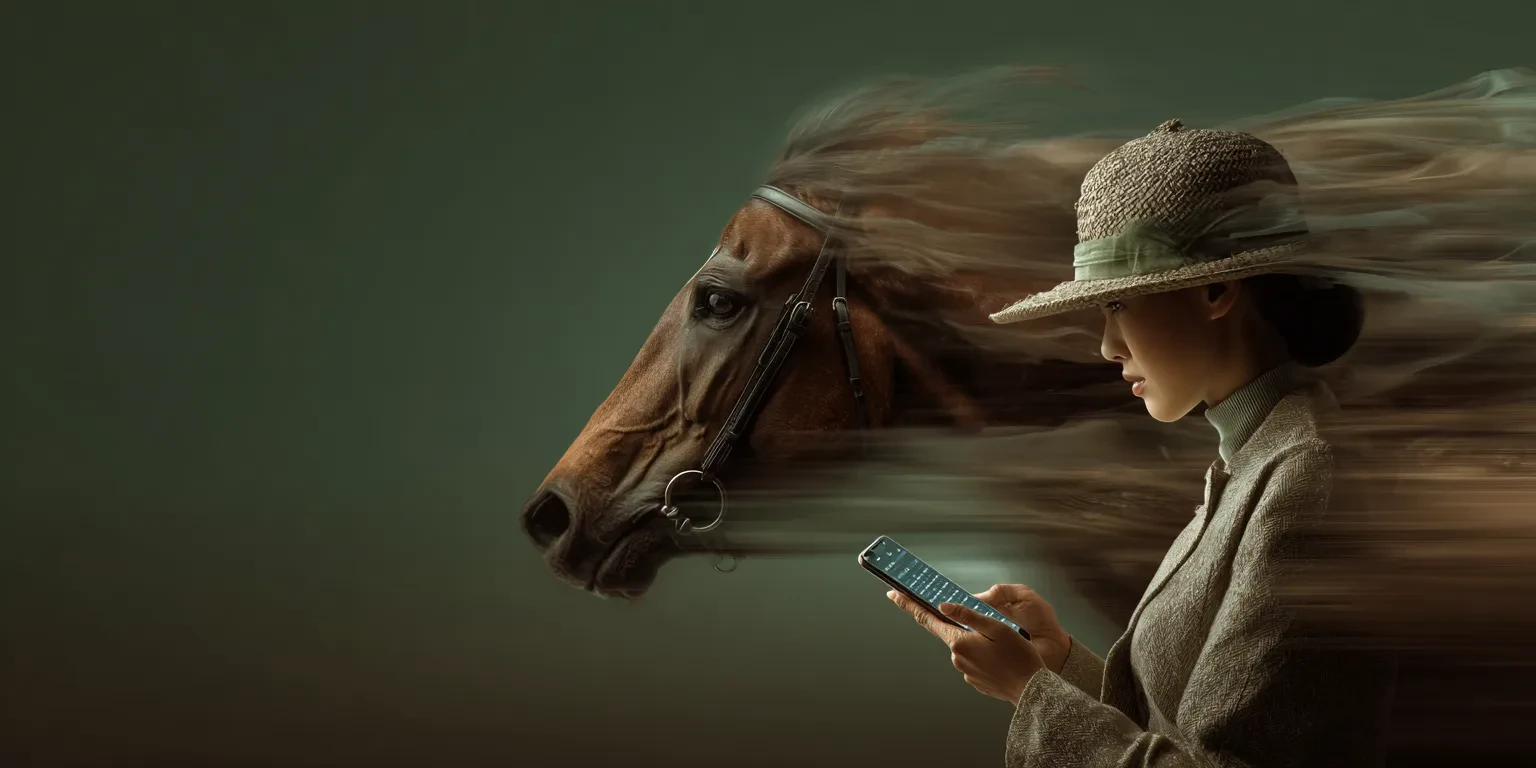 Khám Phá PKVIP: Nền Tảng Dành Cho Người Đam Mê Bóng Đá