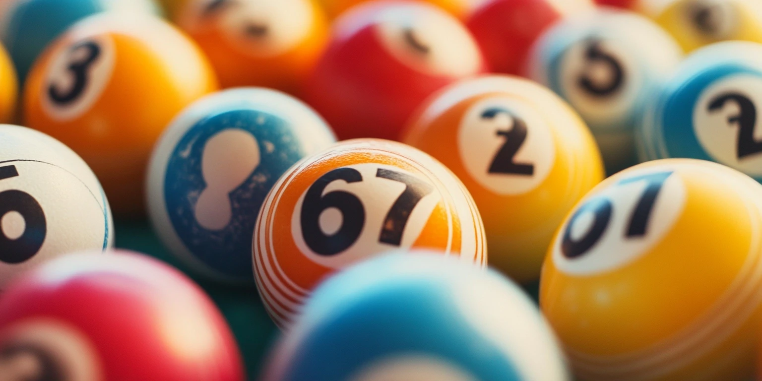 Khám Phá Thế Giới Xổ Số: Dự Đoán Kết Quả Xổ Số Miền Bắc Chính Xác