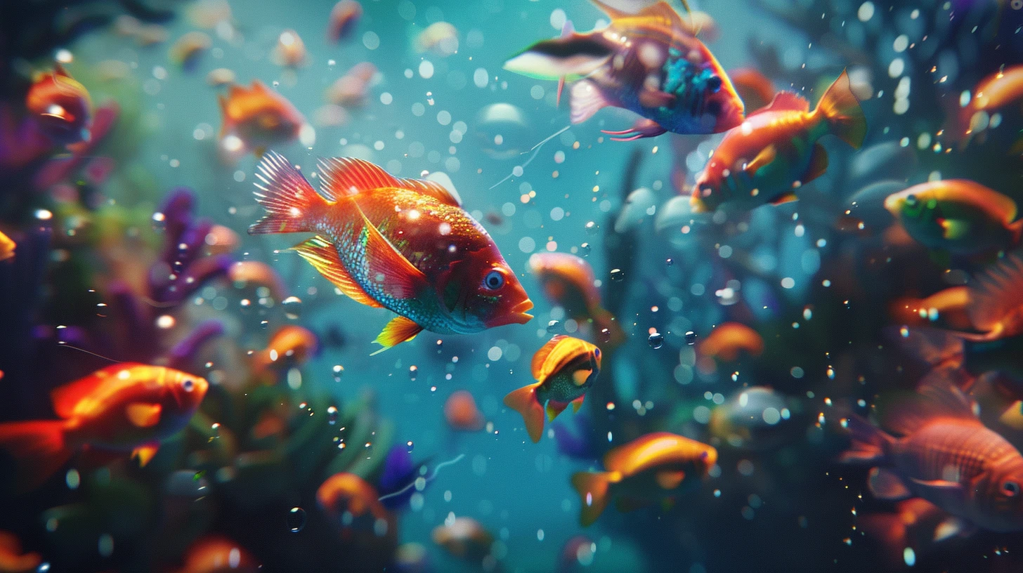 Khám Phá Gamebet Asia: Lựa Chọn Hoàn Hảo Cho Người Đam Mê Cá Cược