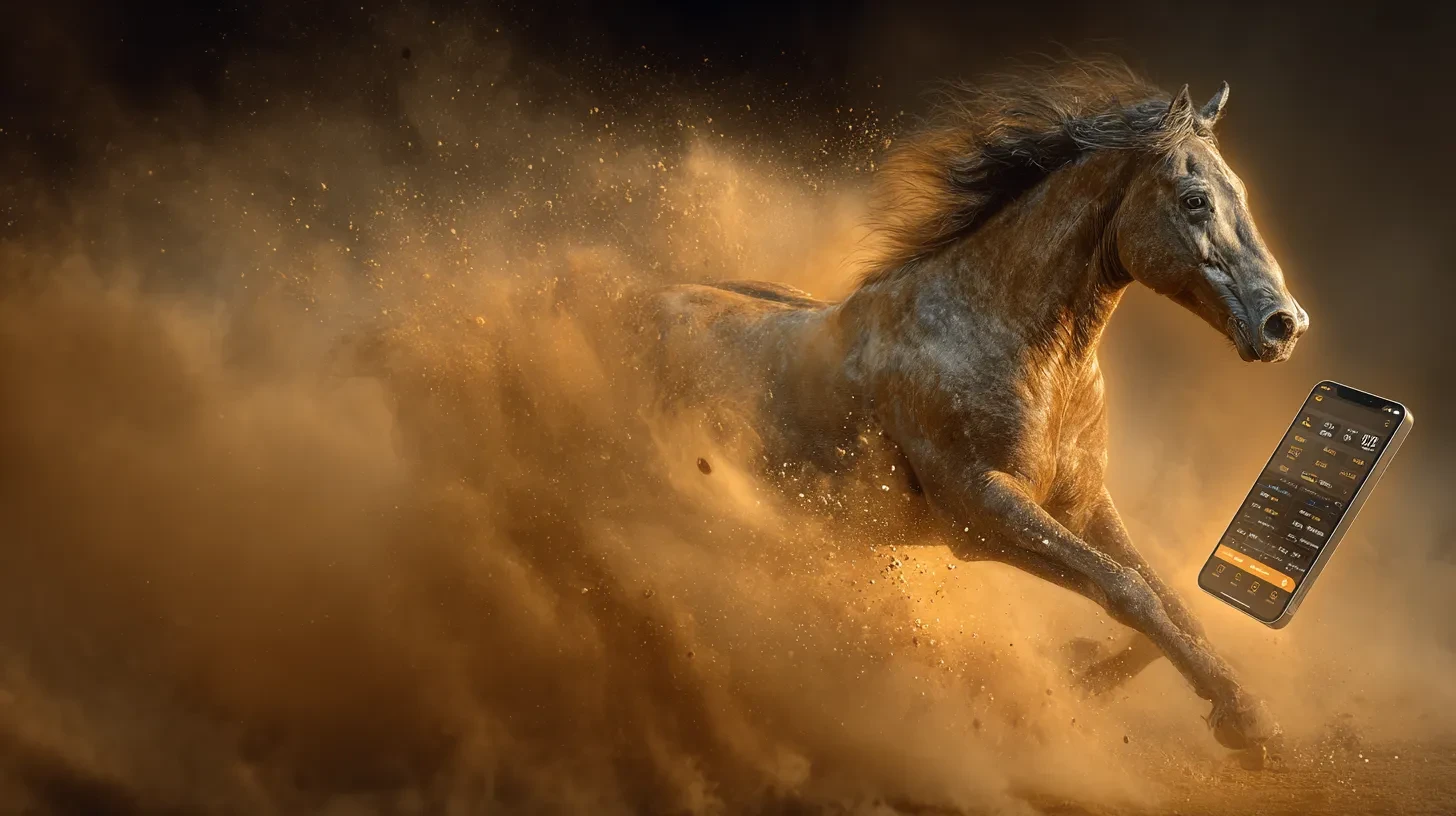 Khám Phá Thế Giới Xổ Số: Dự Đoán Kết Quả Xổ Số Miền Bắc Chính Xác