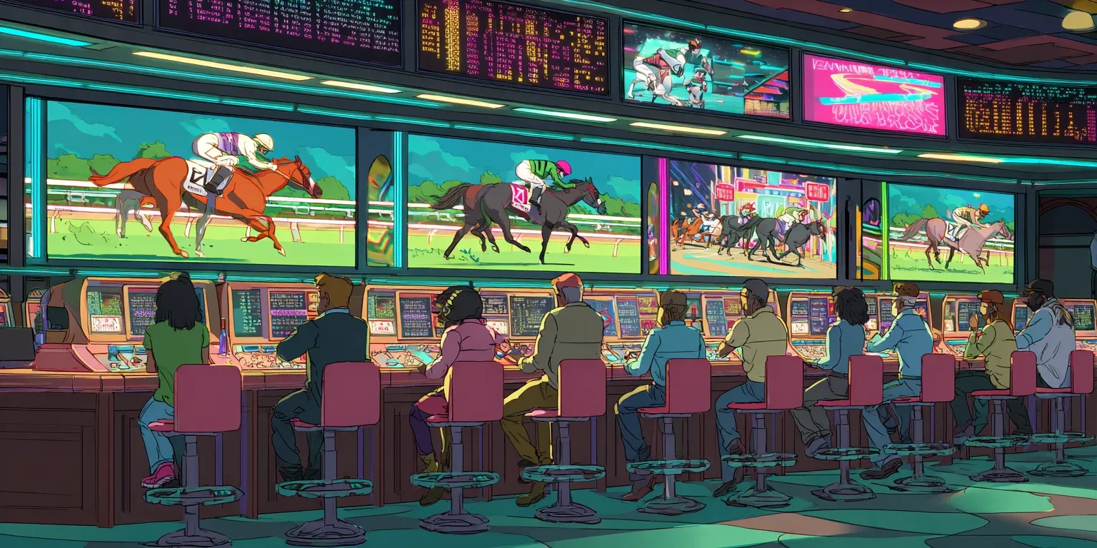 Khám Phá Thế Giới Xổ Số Với OK9AA