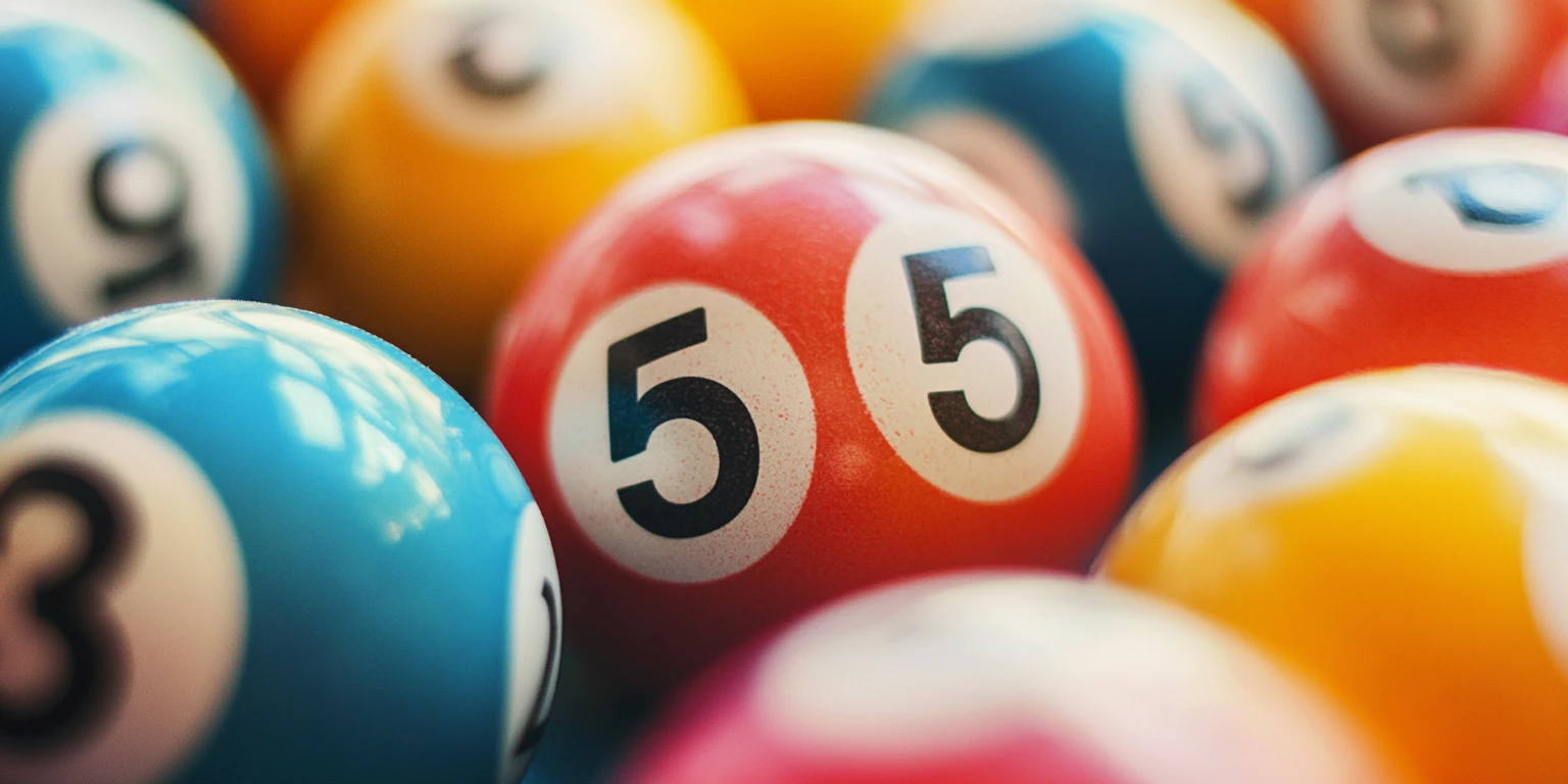 Giới thiệu về bộ nguồn 6623a và những thông tin hữu ích cho người hâm mộ bóng đá