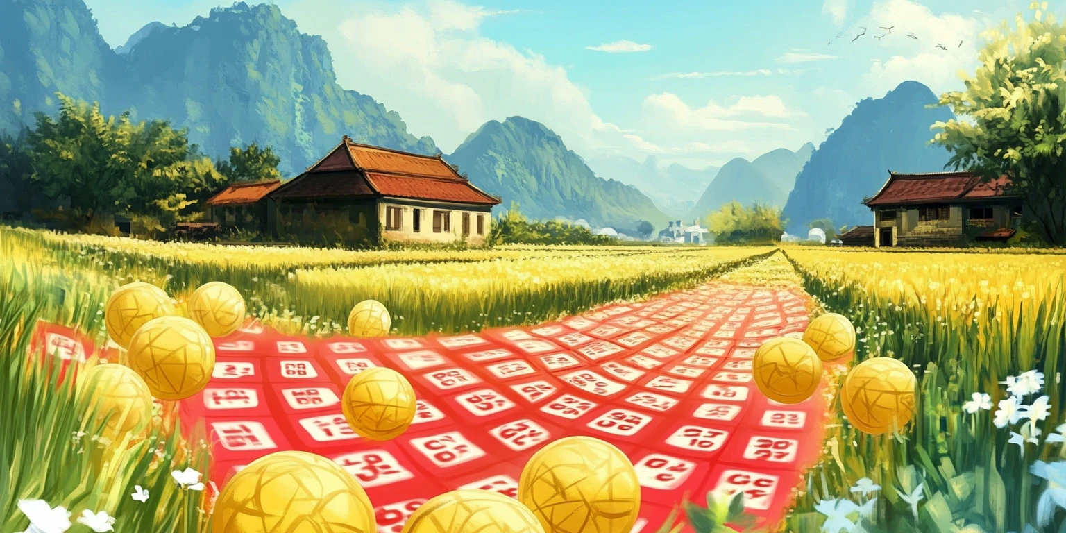 Giới thiệu về bộ nguồn 6623a và những thông tin hữu ích cho người hâm mộ bóng đá