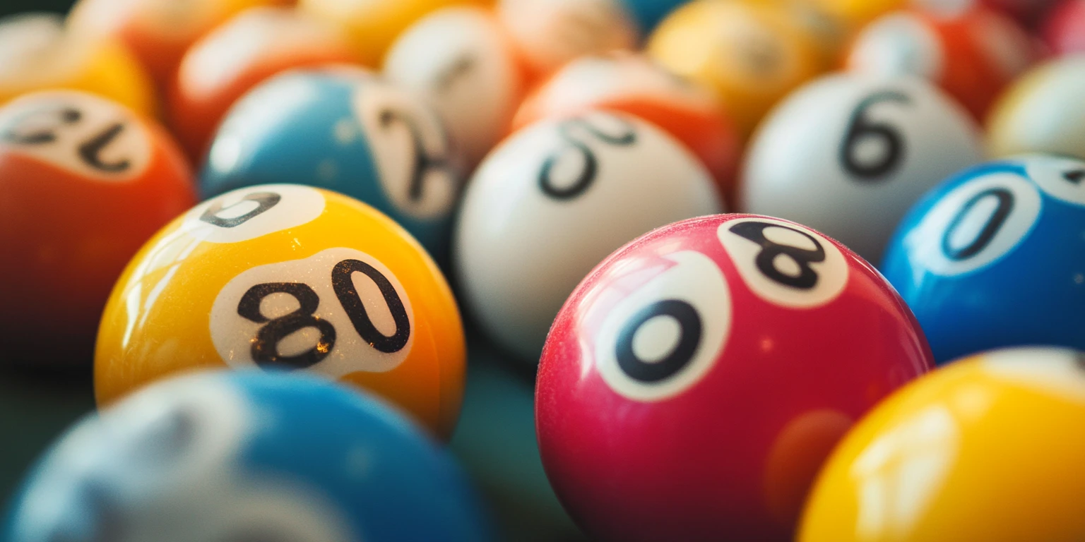 Giới thiệu về bộ nguồn 6623a và những thông tin hữu ích cho người hâm mộ bóng đá