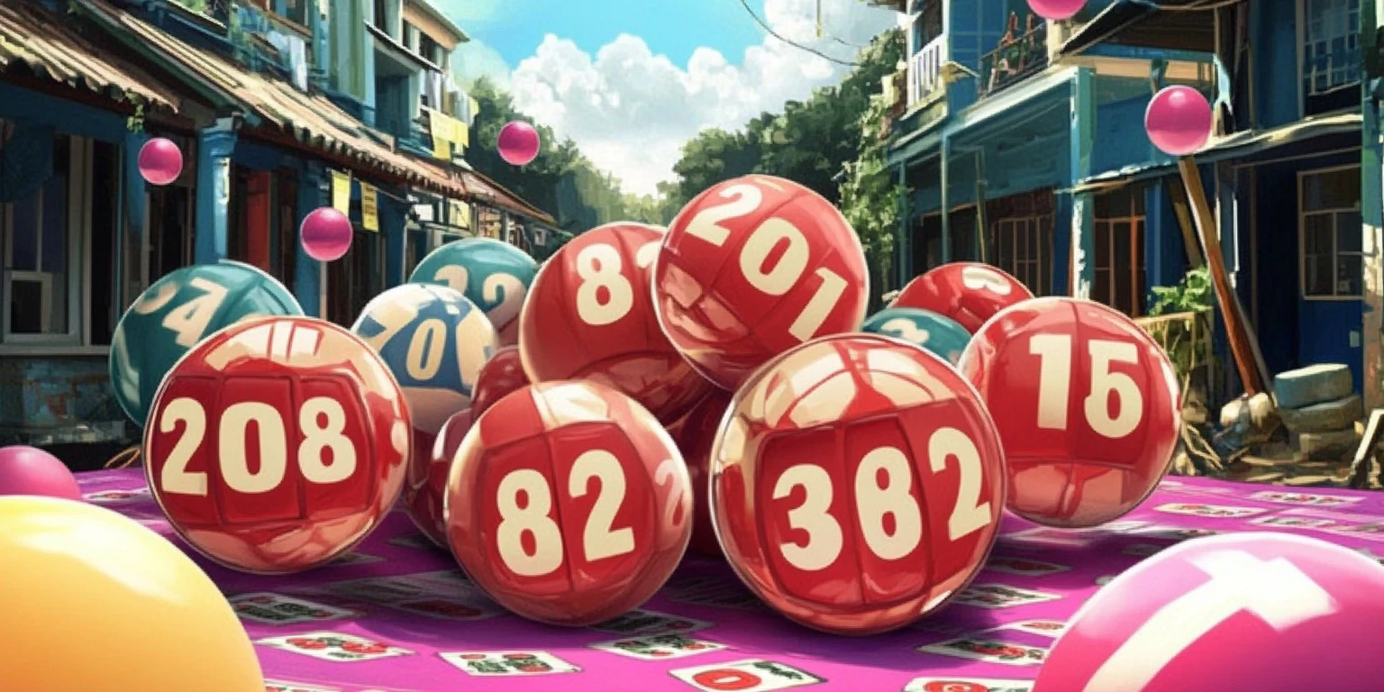 Khám Phá Pkvip: Trải Nghiệm Giải Trí Đỉnh Cao Trong Thế Giới Bóng Đá