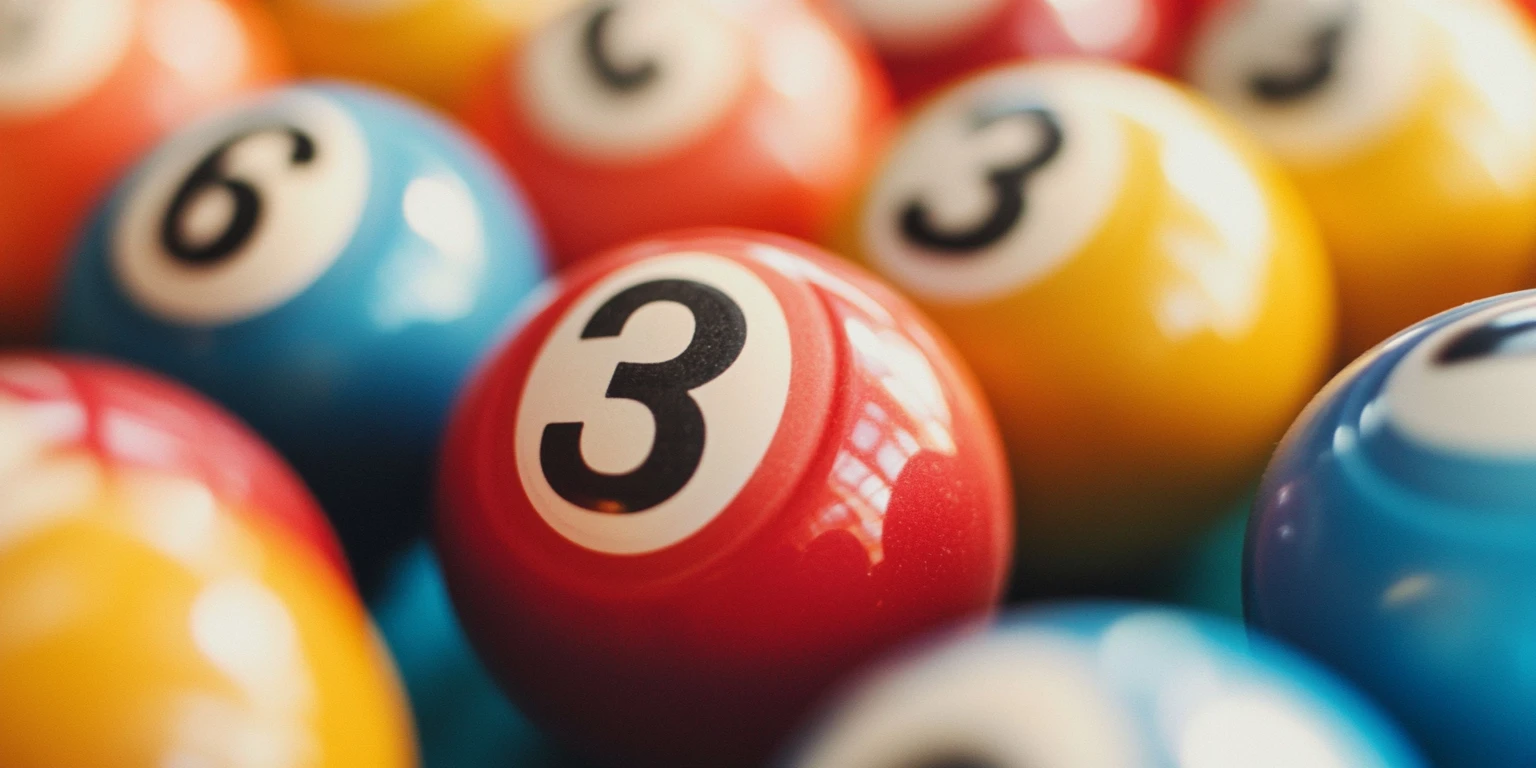 Khám Phá Pkvip: Trải Nghiệm Giải Trí Đỉnh Cao Trong Thế Giới Bóng Đá