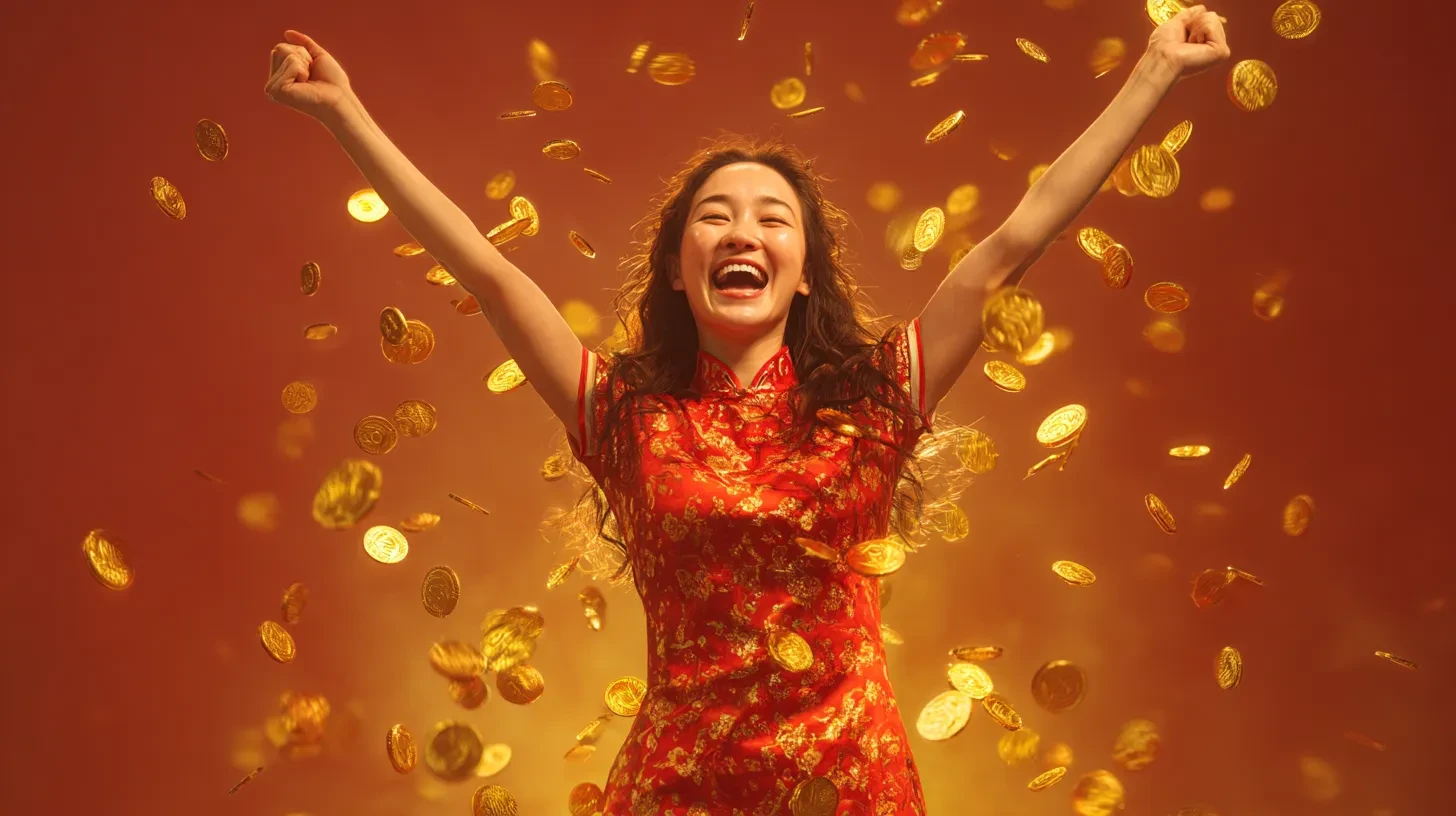 Khám Phá Thế Giới Xổ Số Minh Ngọc: Dự Đoán và Những Dấu Hiệu Đáng Chú Ý