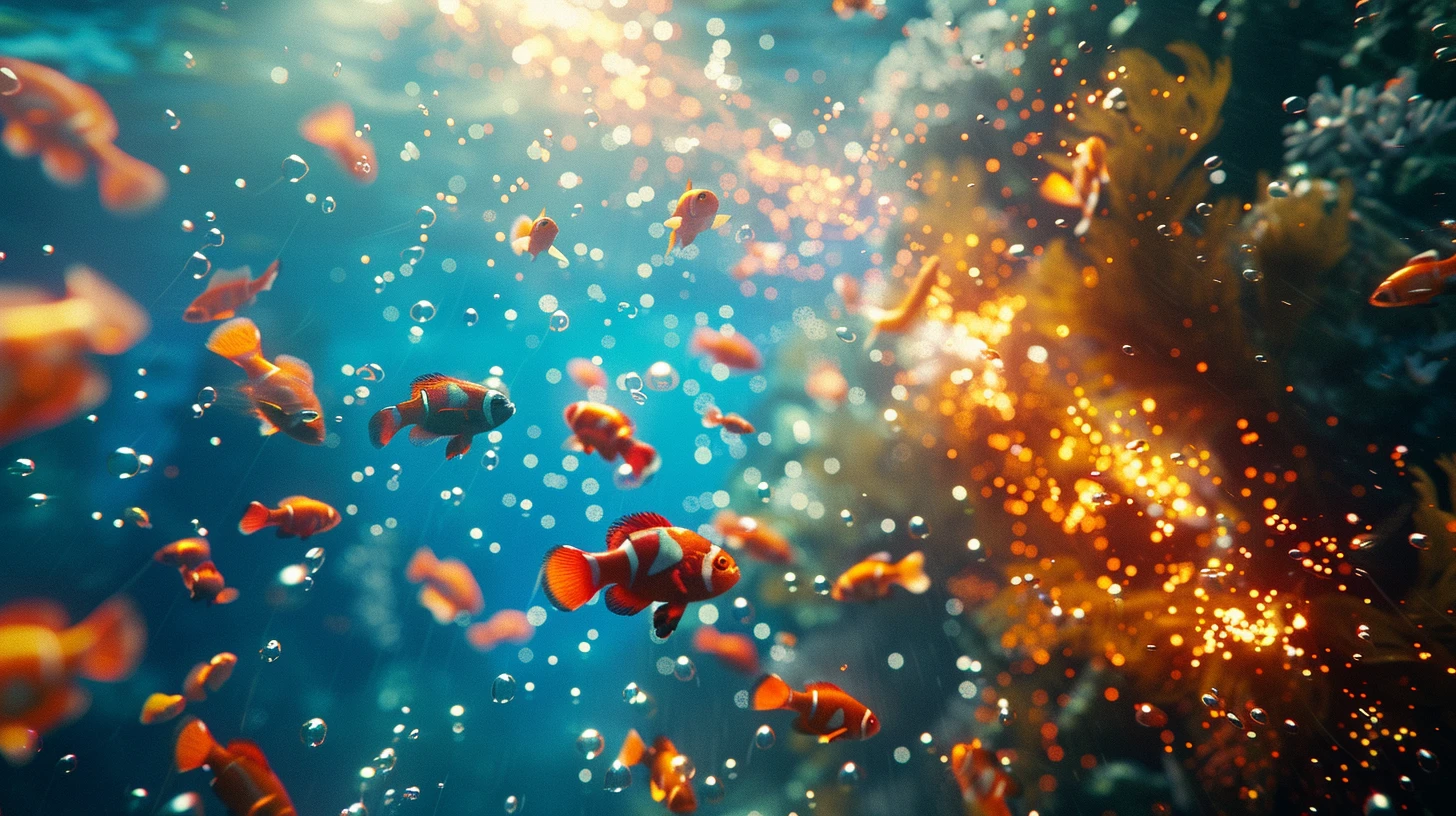 Khám Phá Gamebet Asia: Lựa Chọn Hoàn Hảo Cho Người Đam Mê Cá Cược