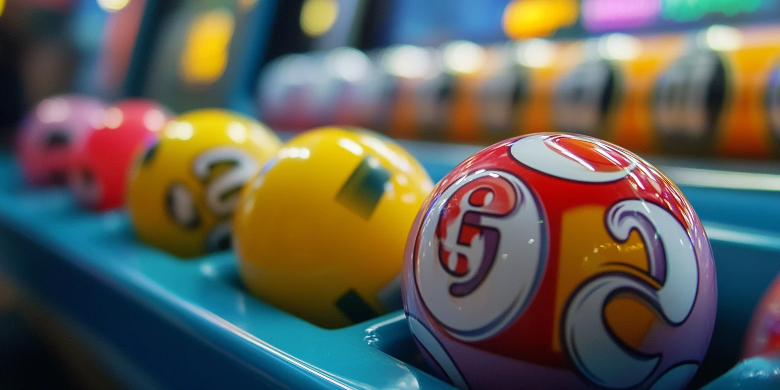 Khám Phá Thế Giới Xổ Số Minh Ngọc: Dự Đoán và Những Dấu Hiệu Đáng Chú Ý