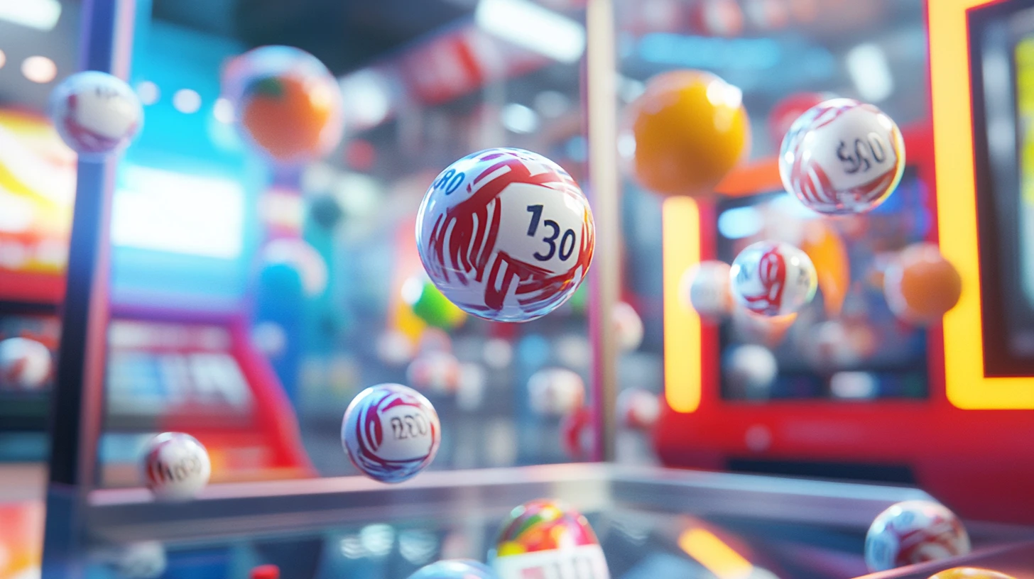 Khám Phá Thế Giới Xổ Số Miền Bắc với FC88