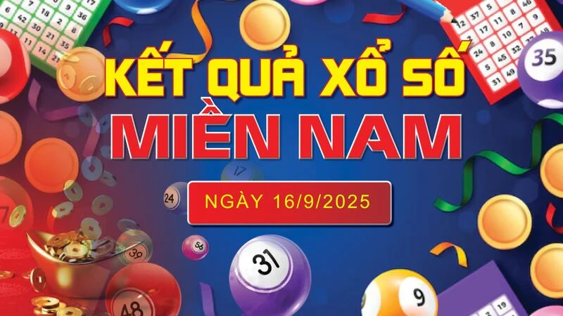 Xổ Số: Tìm Hiểu Kết Quả, Thống Kê và Nơi Xem Trực Tiếp