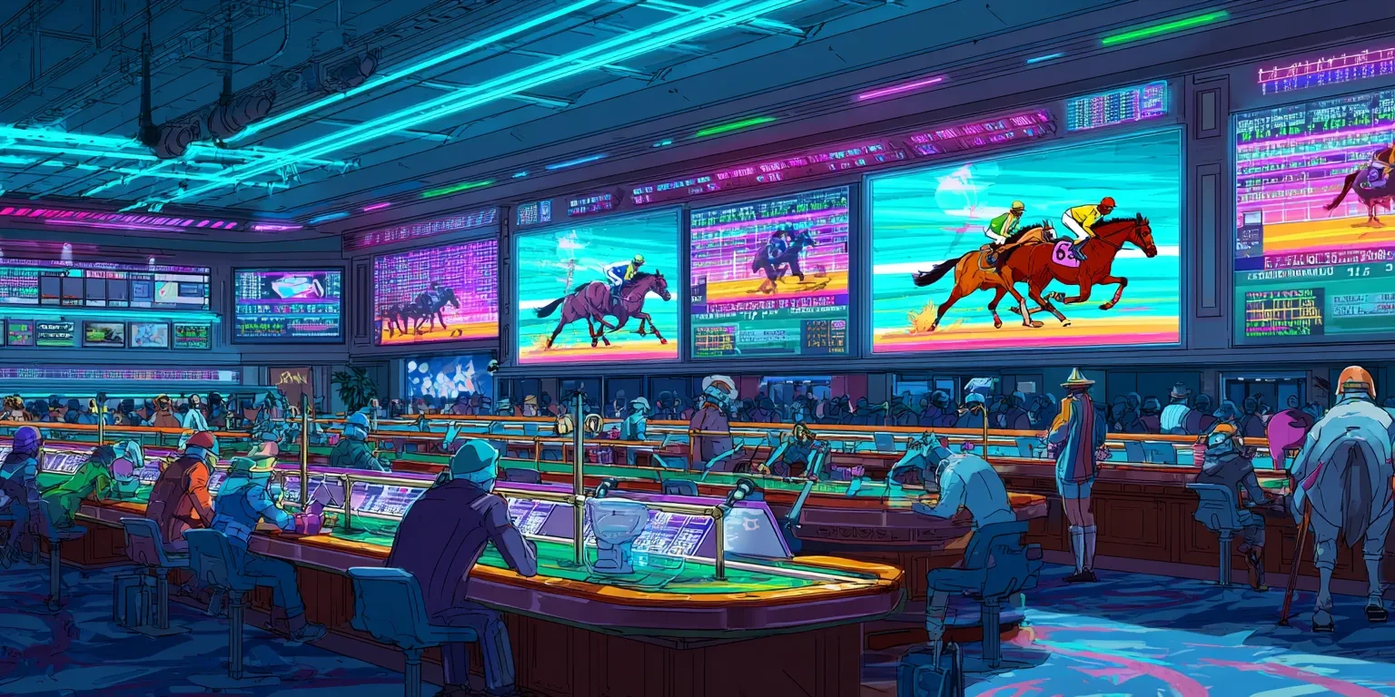 Xổ Số: Tìm Hiểu Kết Quả, Thống Kê và Nơi Xem Trực Tiếp