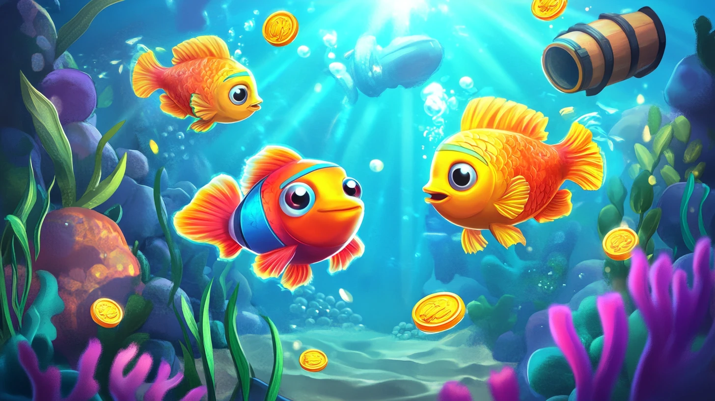 Khám Phá Thế Giới Giải Trí Cùng 999bet