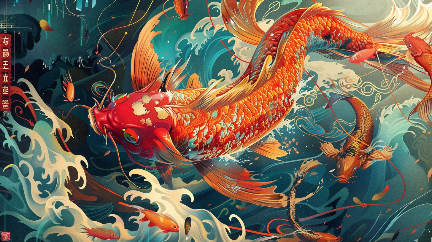 Kết quả xổ số miền Nam hôm nay: Cập nhật mới nhất về xskt mt thứ 6