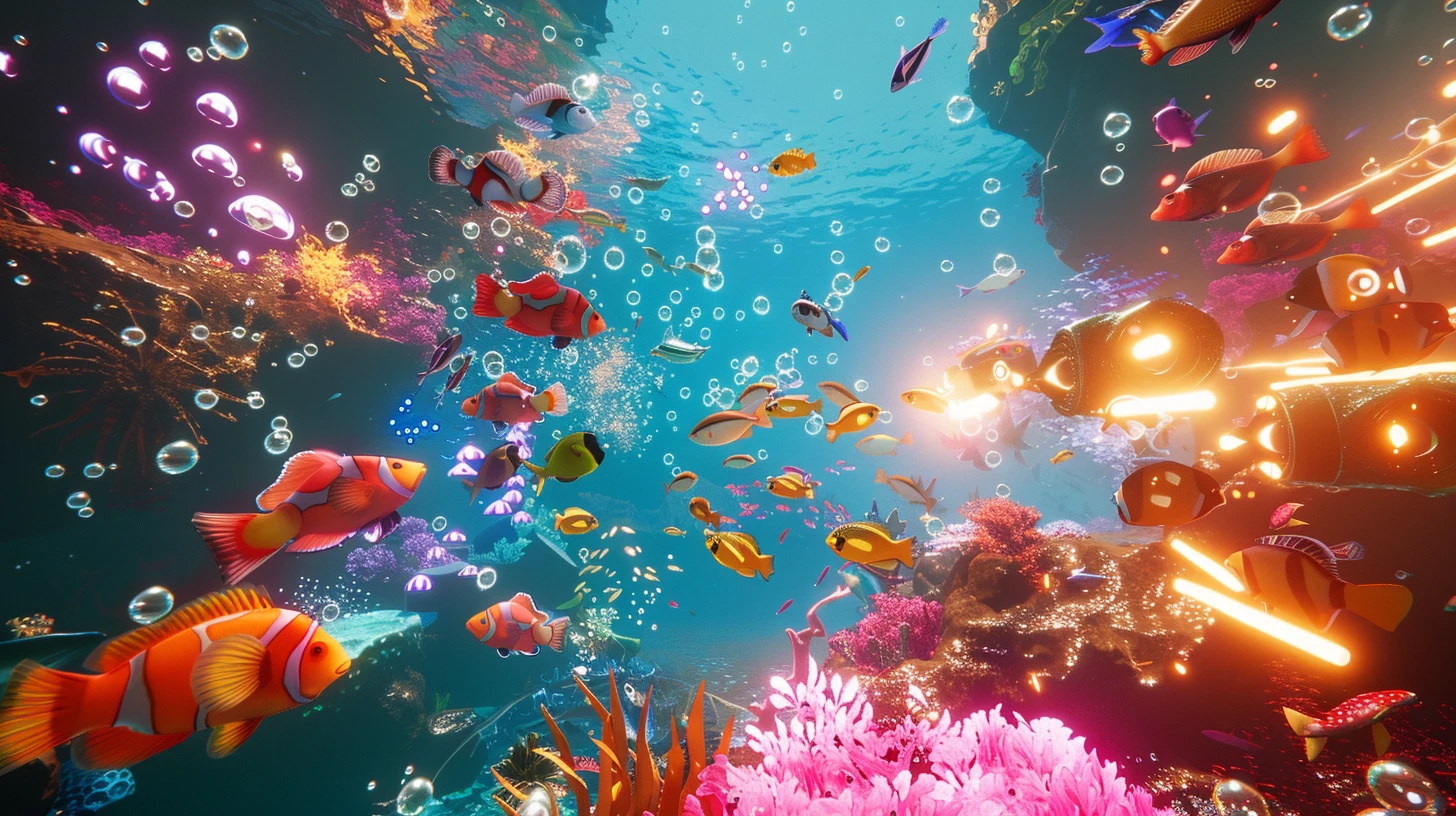 Kết quả xổ số miền Nam hôm nay: Cập nhật mới nhất về xskt mt thứ 6