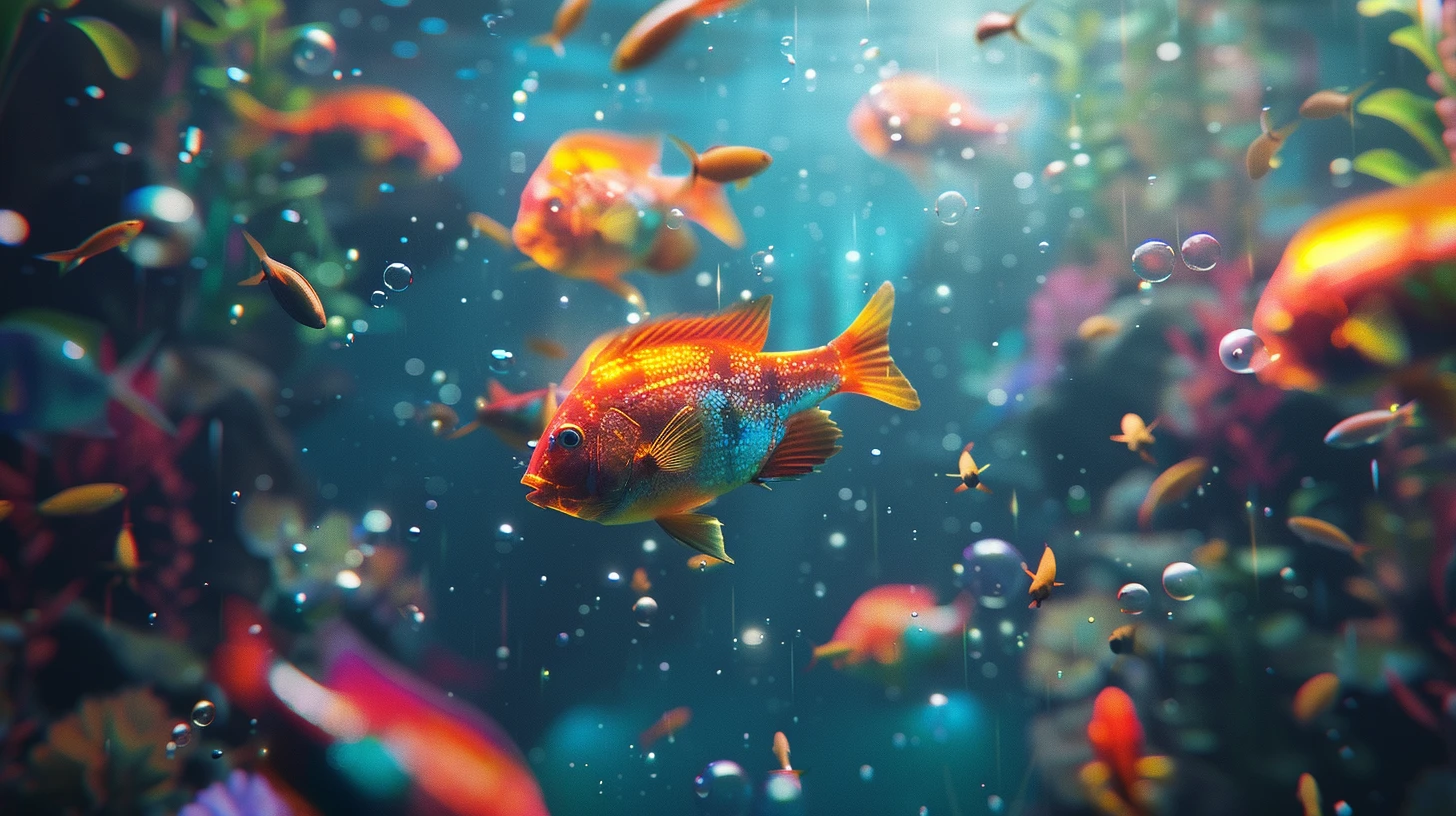 Kết quả xổ số miền Nam hôm nay: Cập nhật mới nhất về xskt mt thứ 6