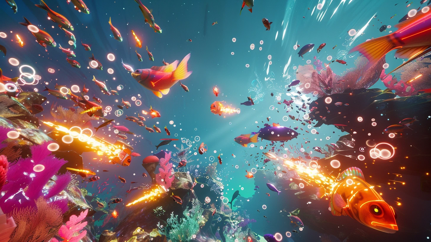 Khám Phá J888: Nhận Định Bóng Đá và Thông Tin Thể Thao Hấp Dẫn