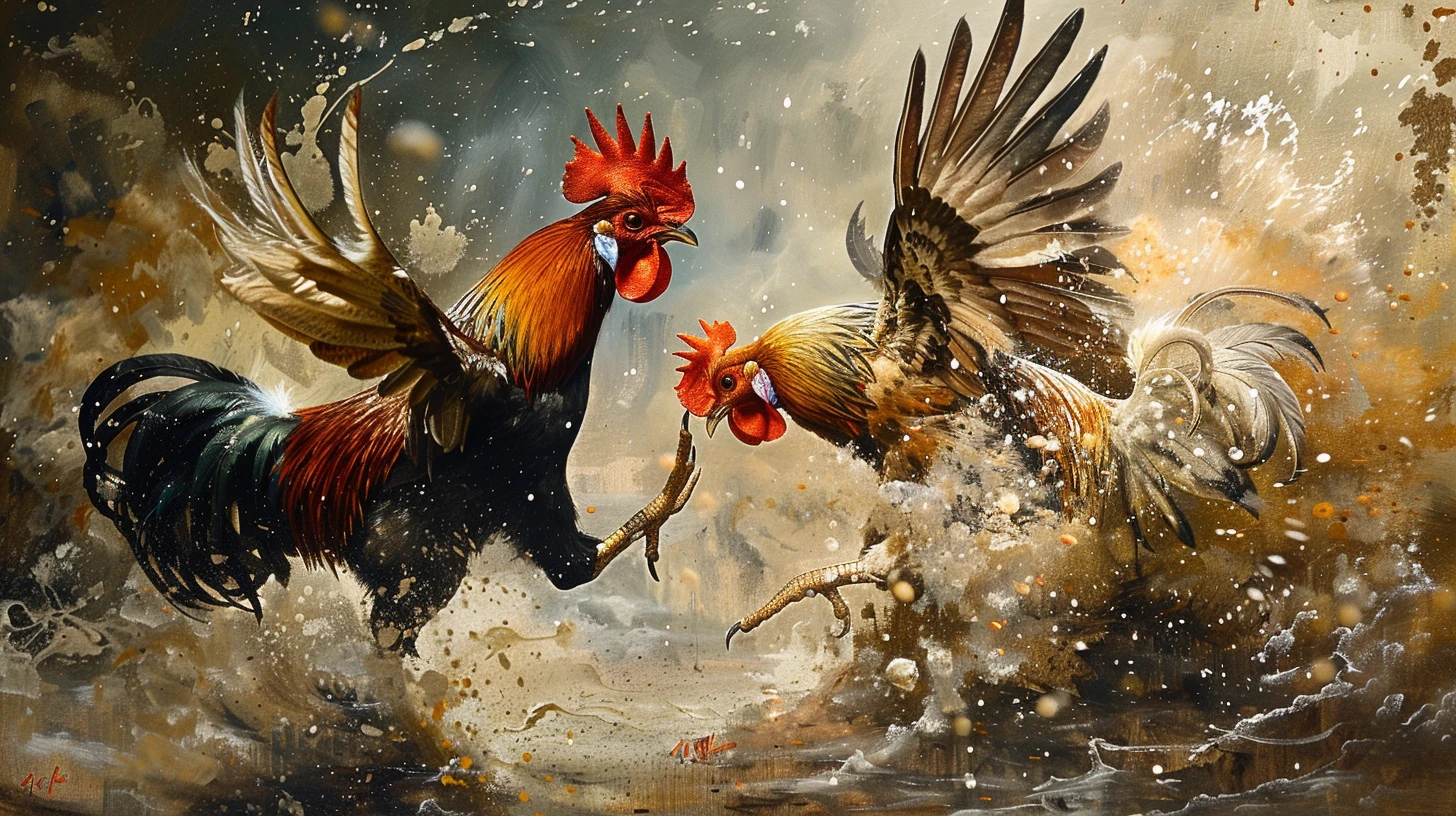 Kết quả xổ số miền Nam hôm nay: Cập nhật mới nhất về xskt mt thứ 6