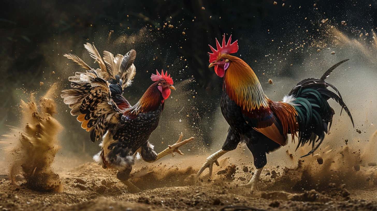 Kết quả xổ số miền Nam hôm nay: Cập nhật mới nhất về xskt mt thứ 6