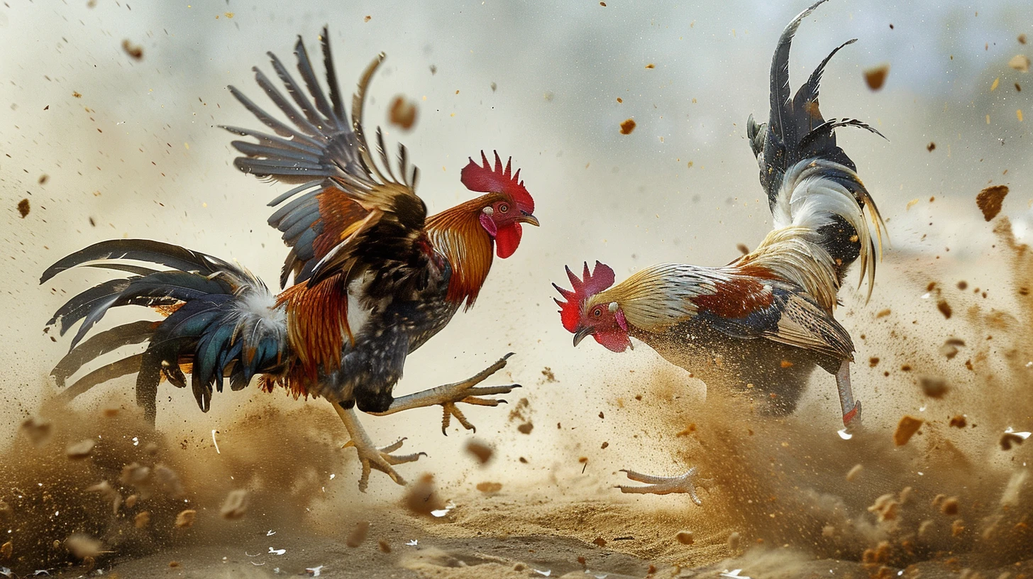 Kết quả xổ số miền Nam hôm nay: Cập nhật mới nhất về xskt mt thứ 6