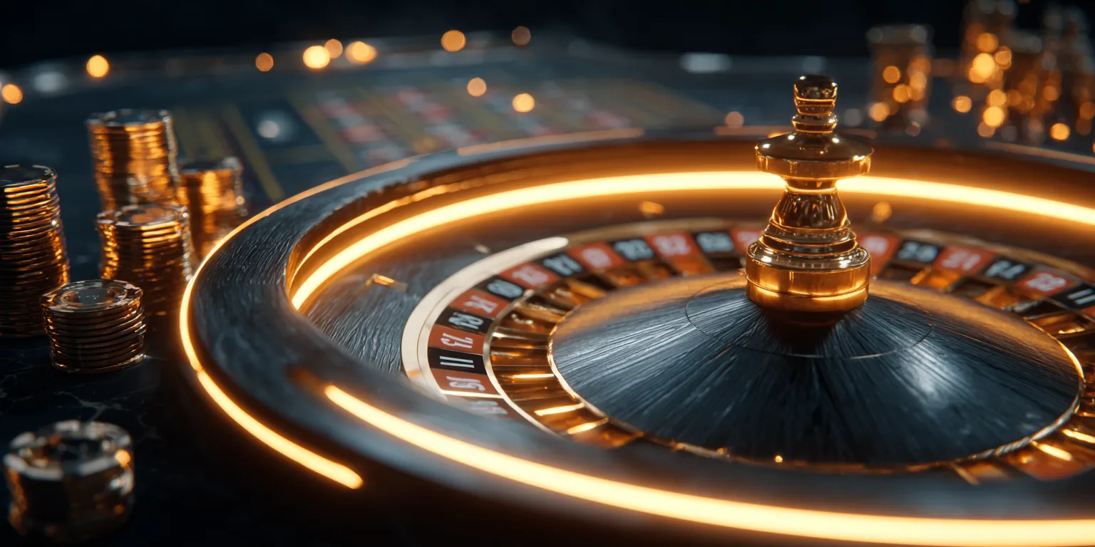 Khám Phá Thế Giới Đá Gà Trực Tiếp: Những Điều Cần Biết