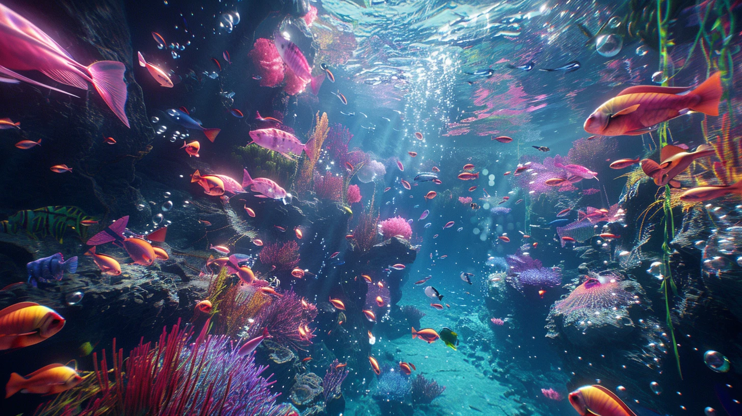 Khám Phá J888: Nhận Định Bóng Đá và Thông Tin Thể Thao Hấp Dẫn