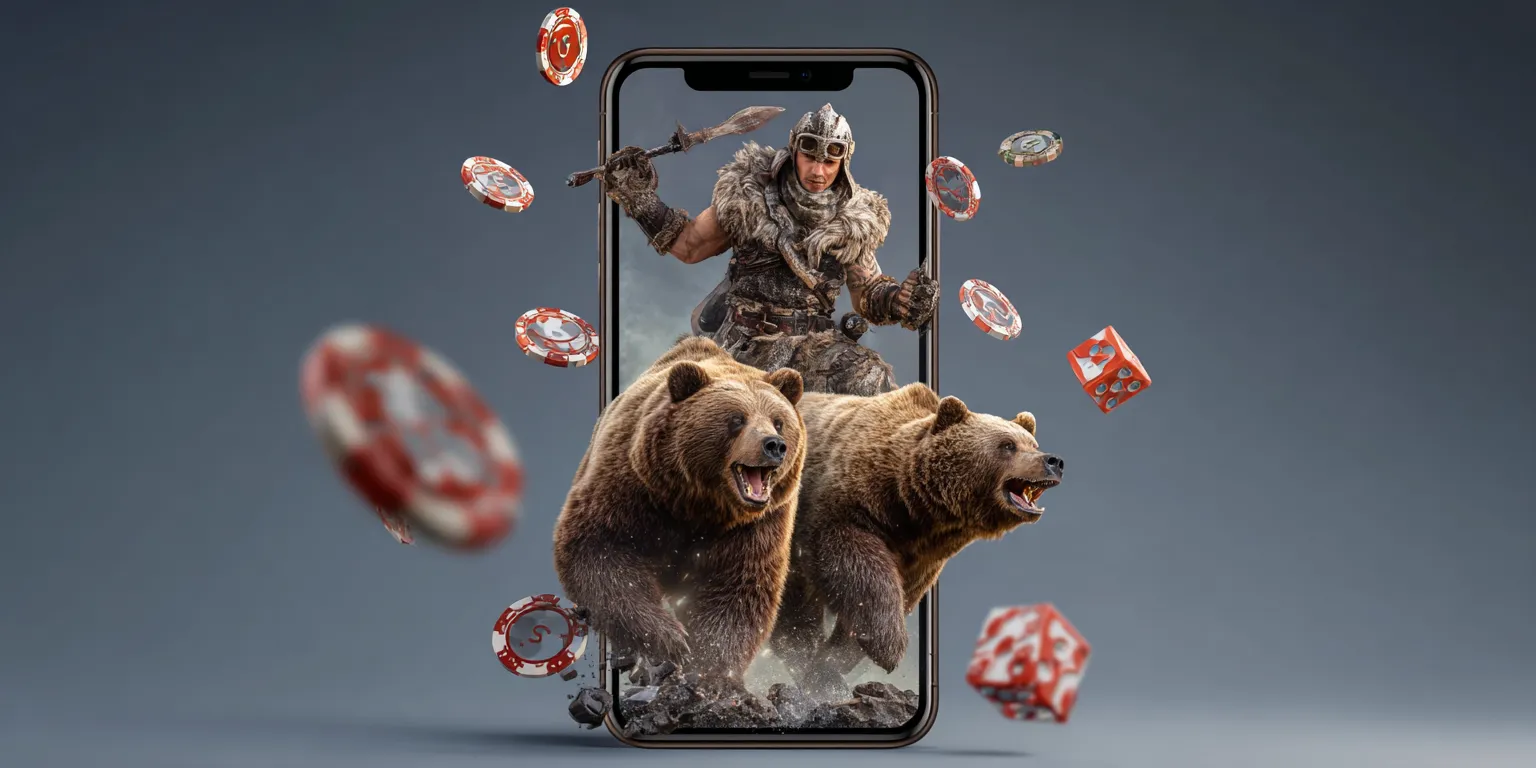 Khám Phá Vistaflame VF55: Sản Phẩm Đáng Chú Ý Cùng Với Thế Giới Thể Thao