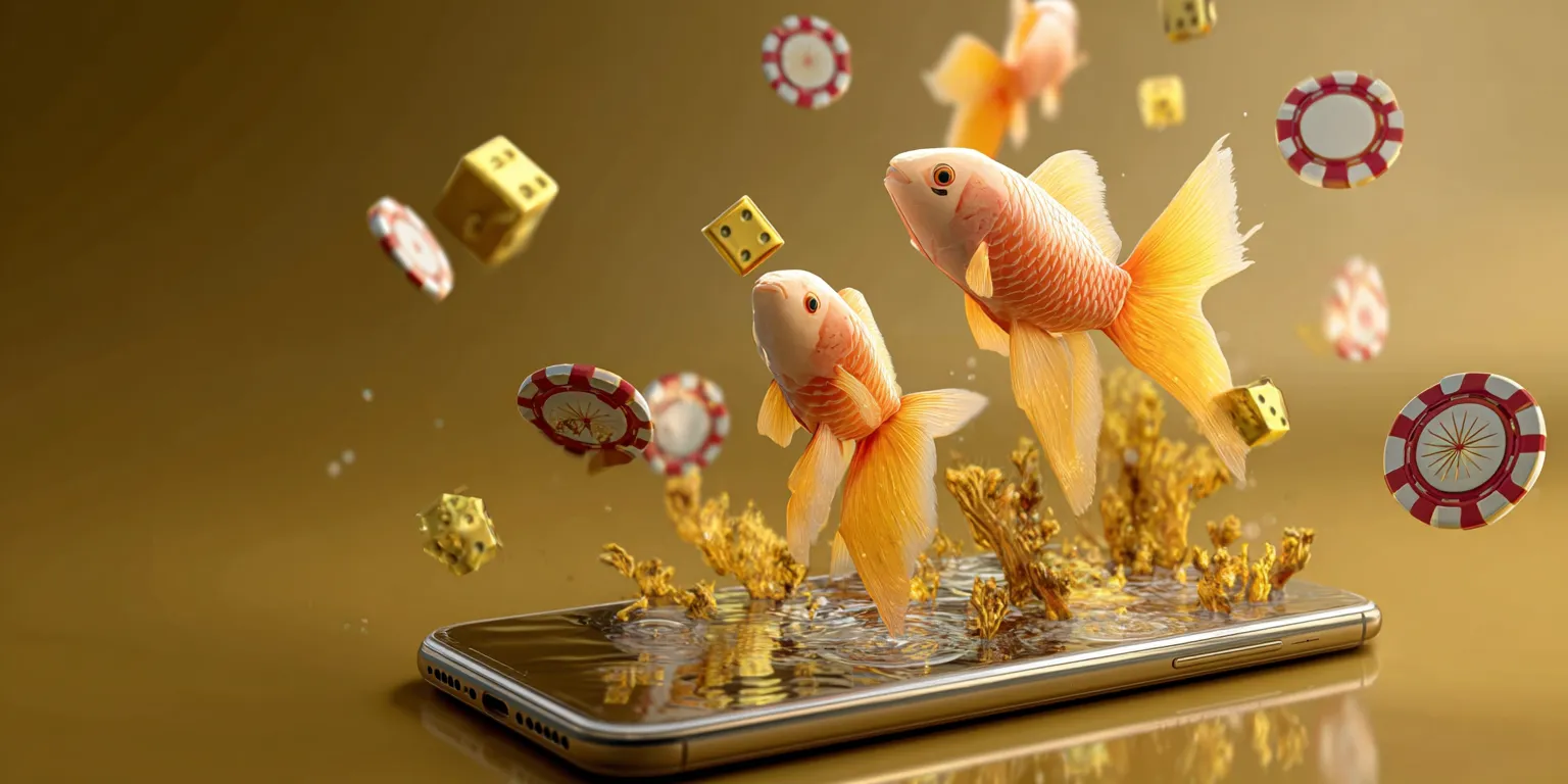 Khám Phá Vistaflame VF55: Sản Phẩm Đáng Chú Ý Cùng Với Thế Giới Thể Thao