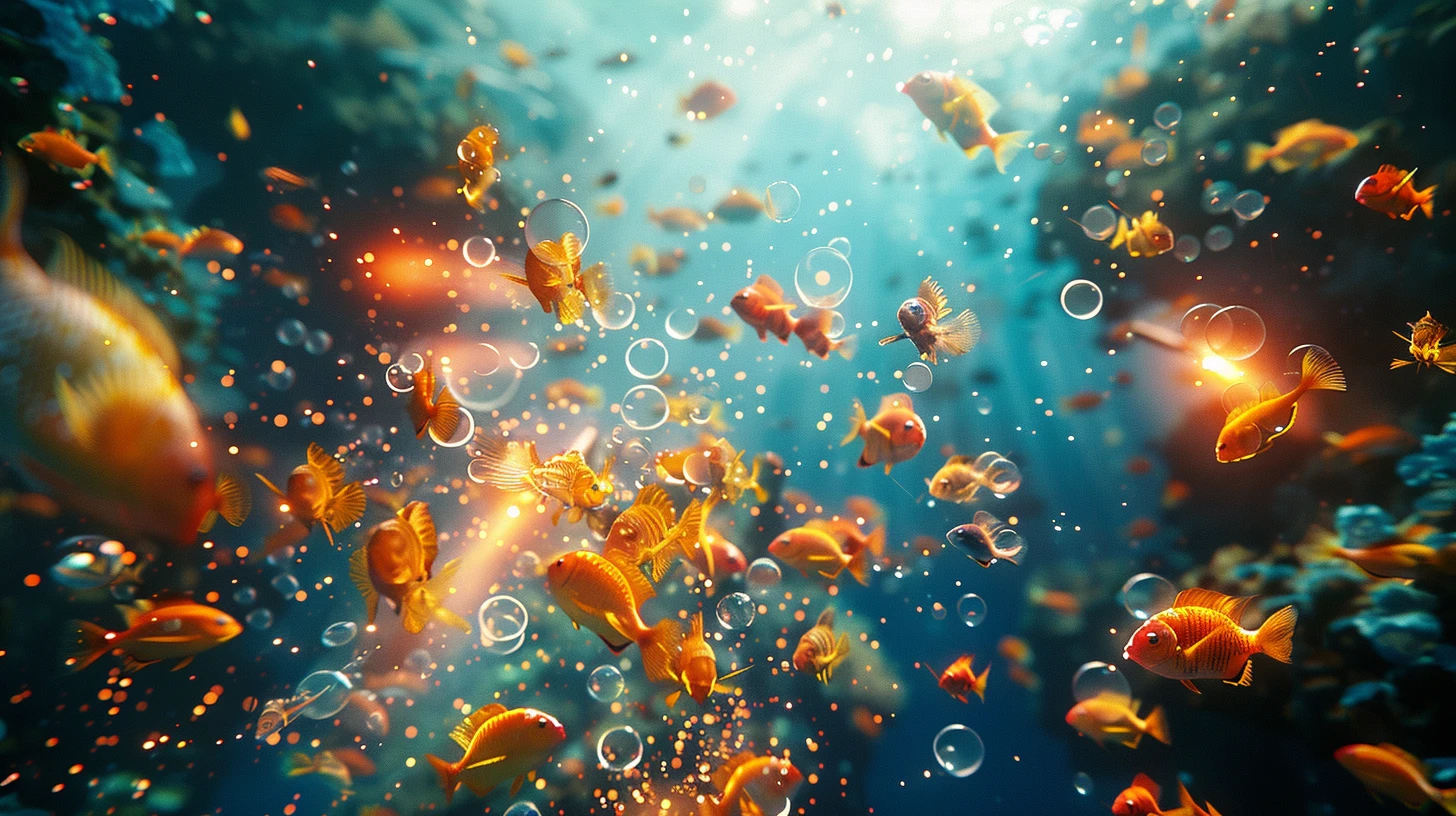 Khám Phá J888: Nhận Định Bóng Đá và Thông Tin Thể Thao Hấp Dẫn