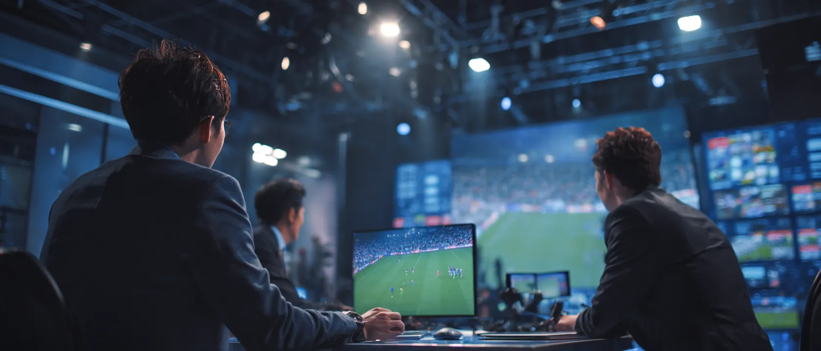 Tìm Hiểu Về Daga88: Nơi Cung Cấp Kết Quả Xổ Số Đáng Tin Cậy