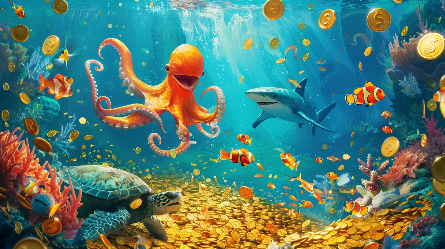 Kinh88: Trải Nghiệm Giải Trí Đỉnh Cao Tại Thành Phố Hồ Chí Minh