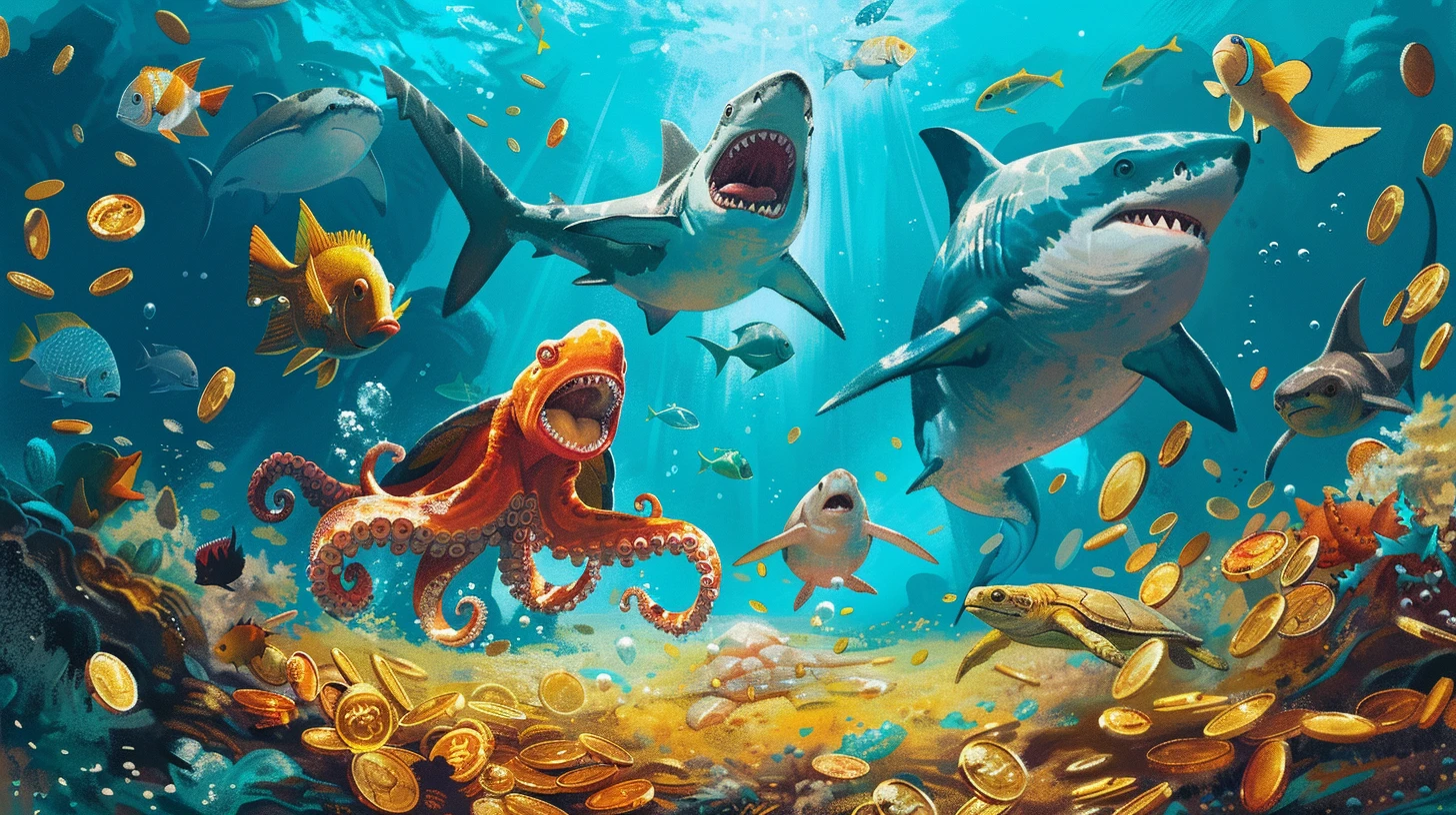 Daga88 và Những Điểm Nổi Bật trong Xổ Số Miền Nam