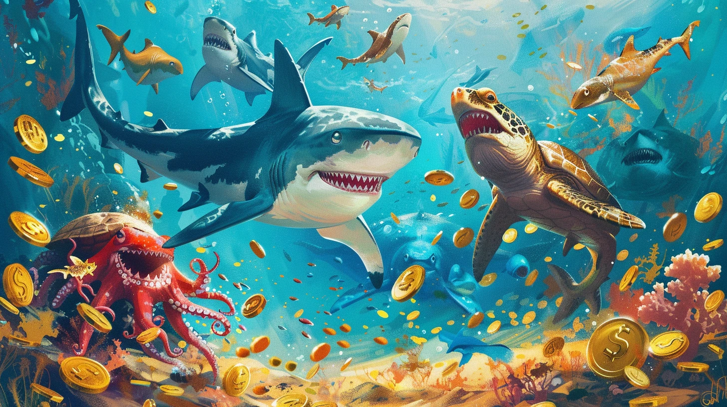 Daga88 và Những Điểm Nổi Bật trong Xổ Số Miền Nam