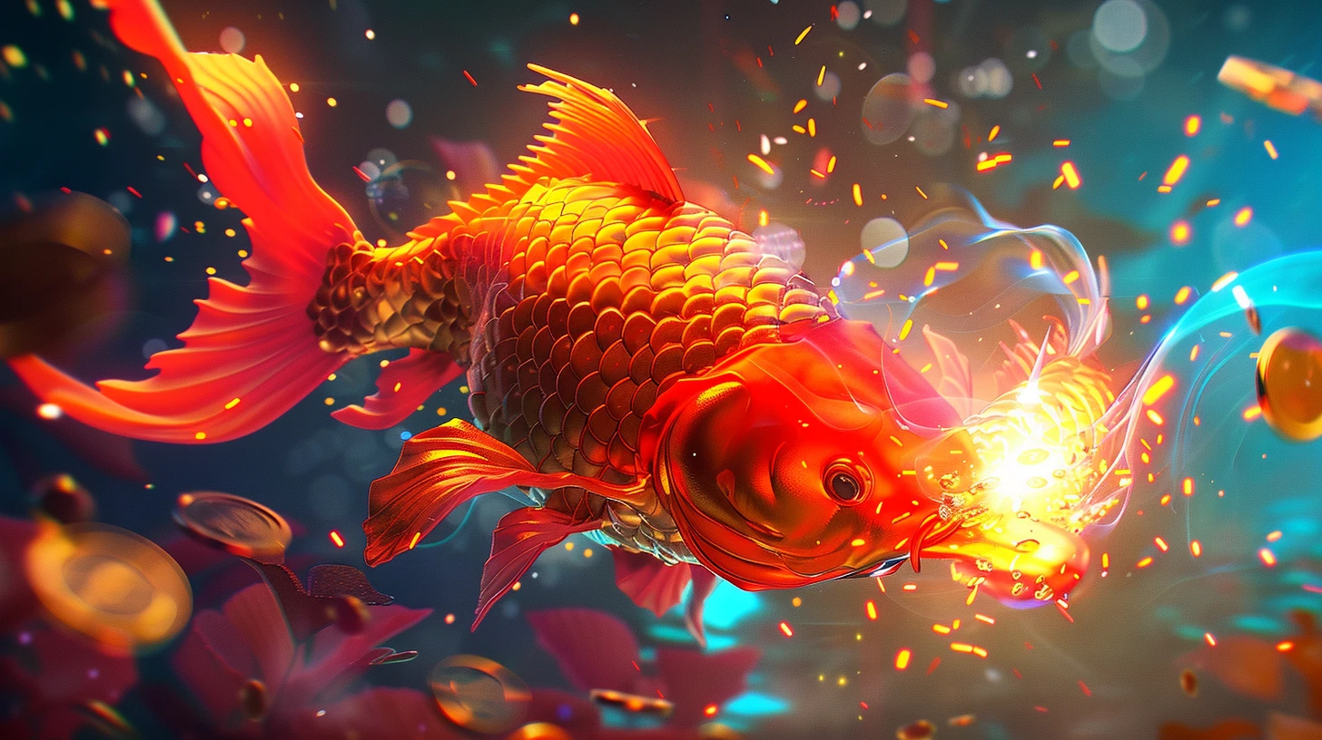 Daga88 và Những Điểm Nổi Bật trong Xổ Số Miền Nam