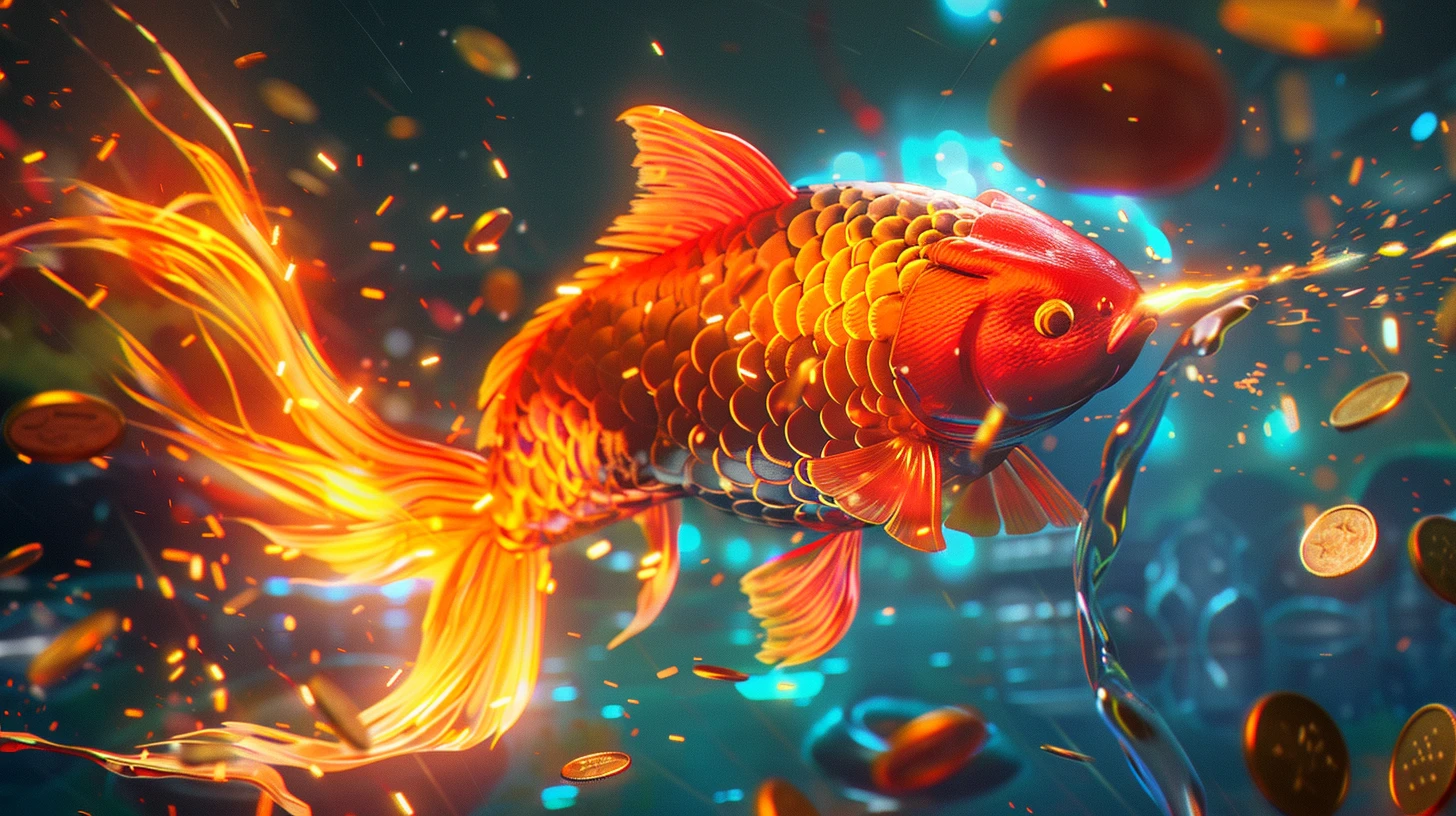 Khám Phá 999bet: Địa Chỉ Tin Cậy Cho Người Yêu Thích Bóng Đá