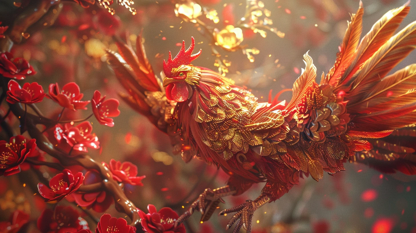 Khám Phá VNDWIN: Nền Tảng Cược Bóng Đá Hàng Đầu