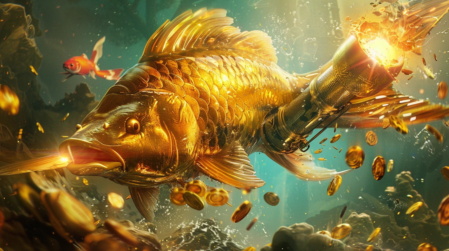 Khám Phá 999bet: Địa Chỉ Tin Cậy Cho Người Yêu Thích Bóng Đá