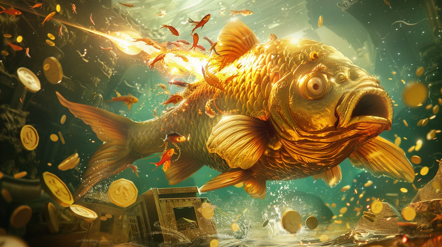 Khám Phá Goo88: Nền Tảng Xem Bóng Đá Đỉnh Cao