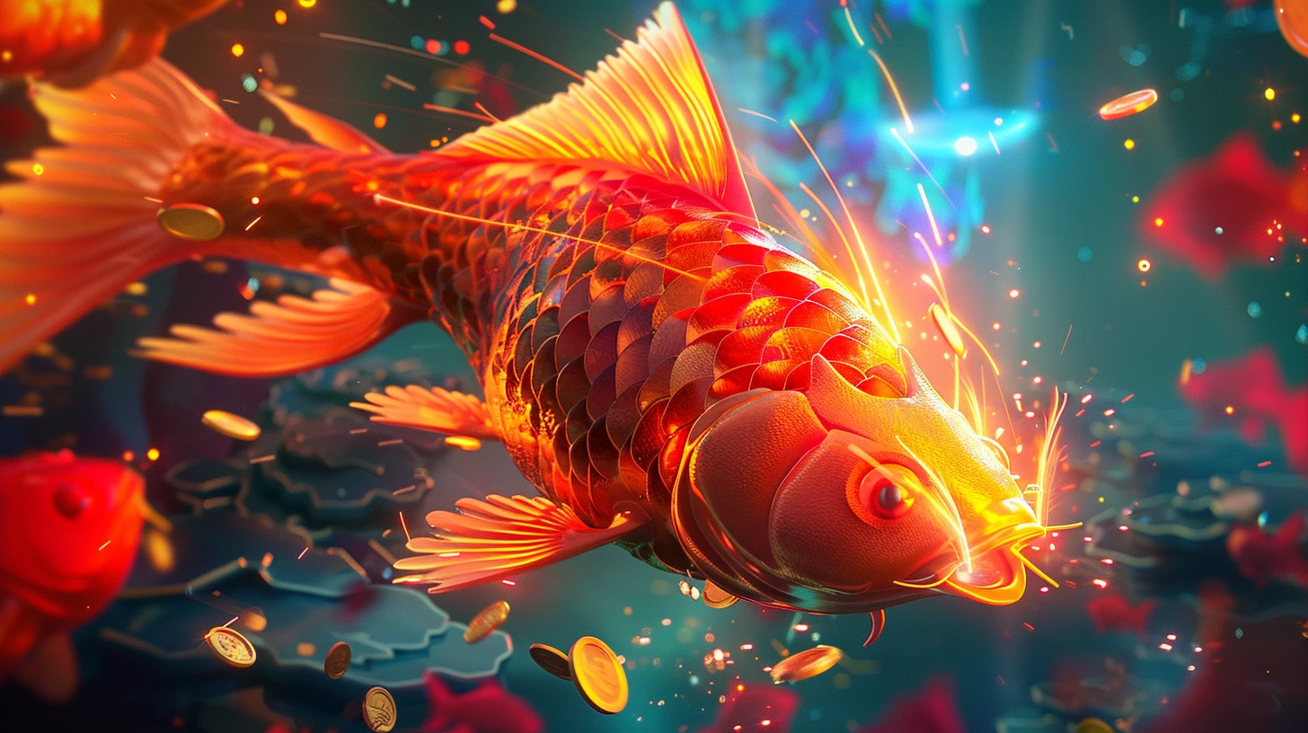 Khám Phá Goo88: Nền Tảng Xem Bóng Đá Đỉnh Cao