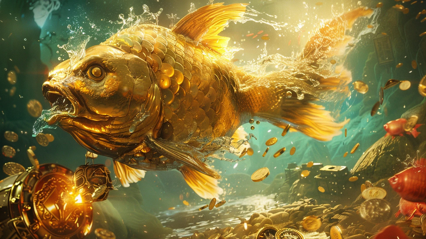 Khám Phá 55win: Nơi Cung Cấp Nhận Định Bóng Đá Chất Lượng