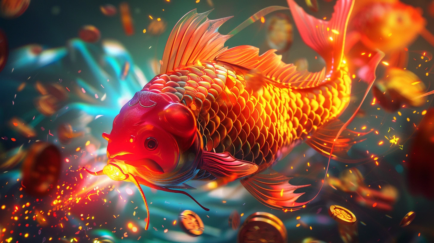 Khám Phá 55win: Nơi Cung Cấp Nhận Định Bóng Đá Chất Lượng