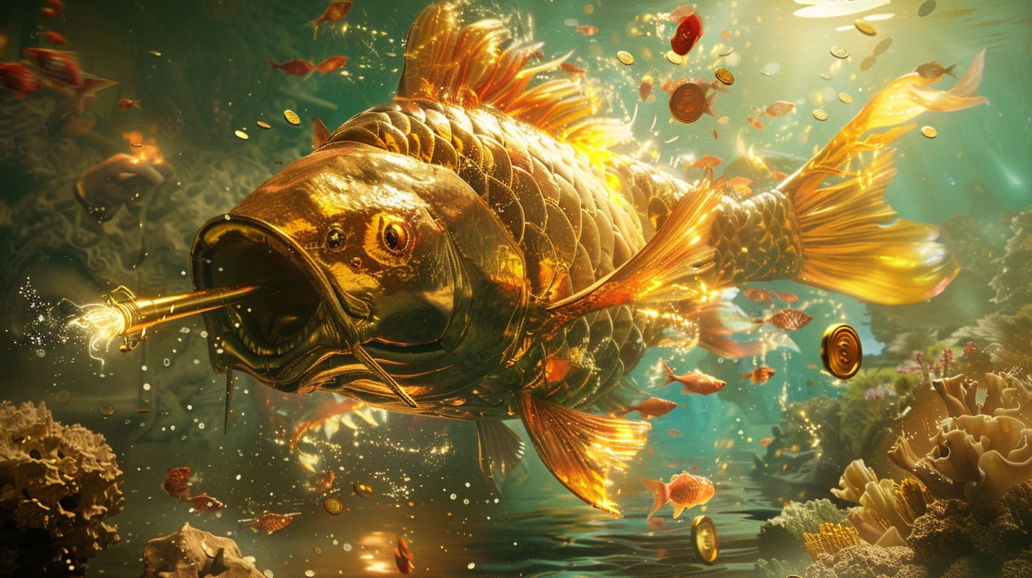 Khám Phá 55win: Nơi Cung Cấp Nhận Định Bóng Đá Chất Lượng