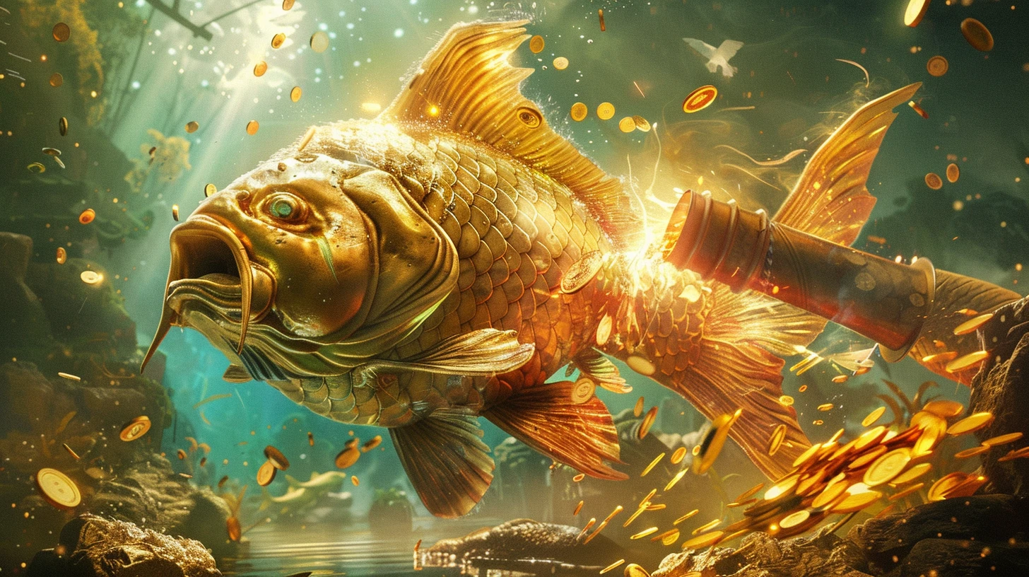 Khám Phá 999bet: Nền Tảng Cá Cược Thể Thao Đáng Tin Cậy