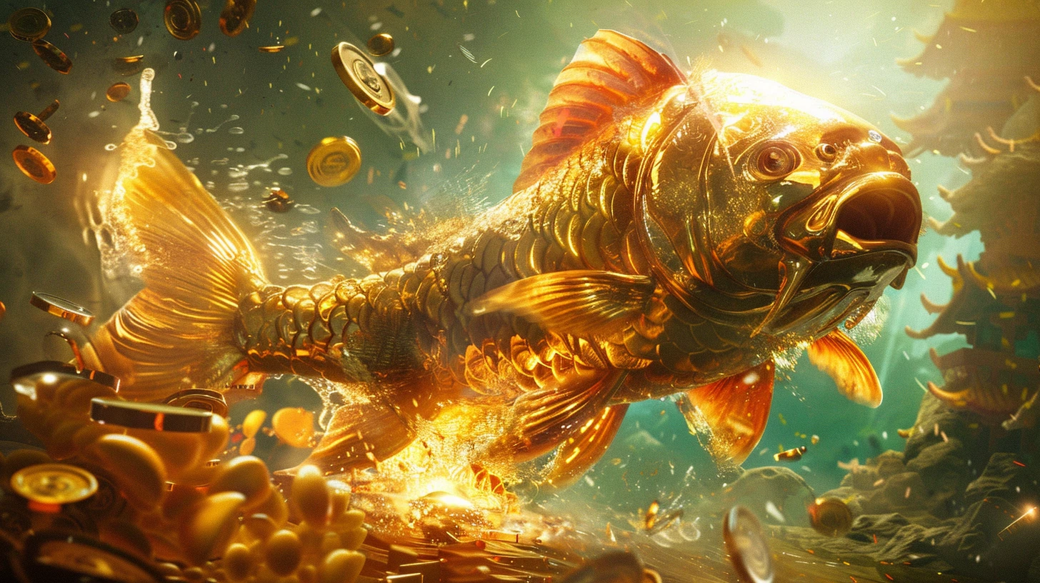 Khám Phá 999bet: Nền Tảng Cá Cược Thể Thao Đáng Tin Cậy