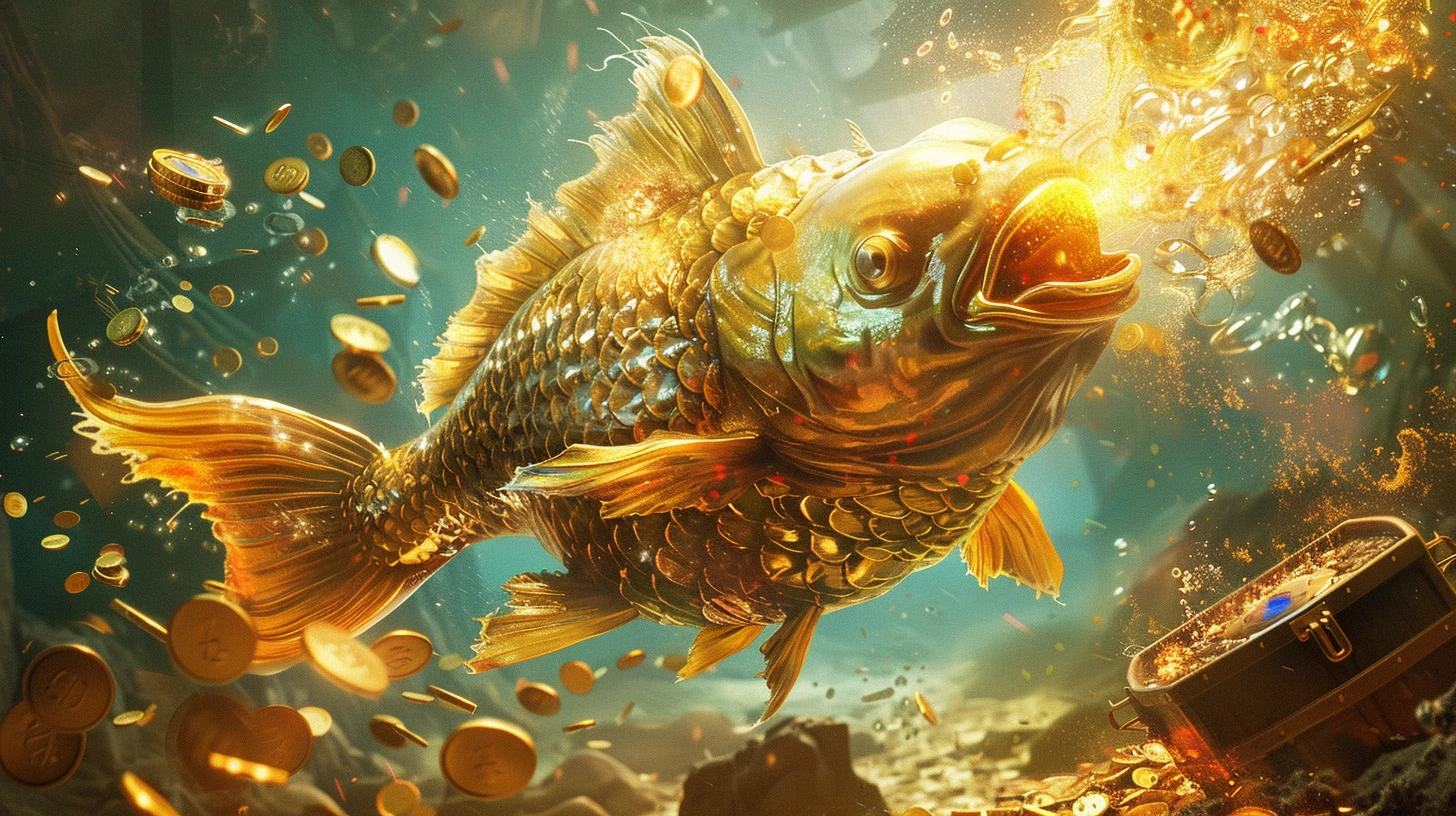 Khám Phá F8Pet: Cửa Hàng Thú Cưng Tốt Nhất